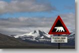 longyearbyen01.jpg